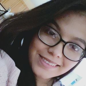 Meet your Posher, Eli